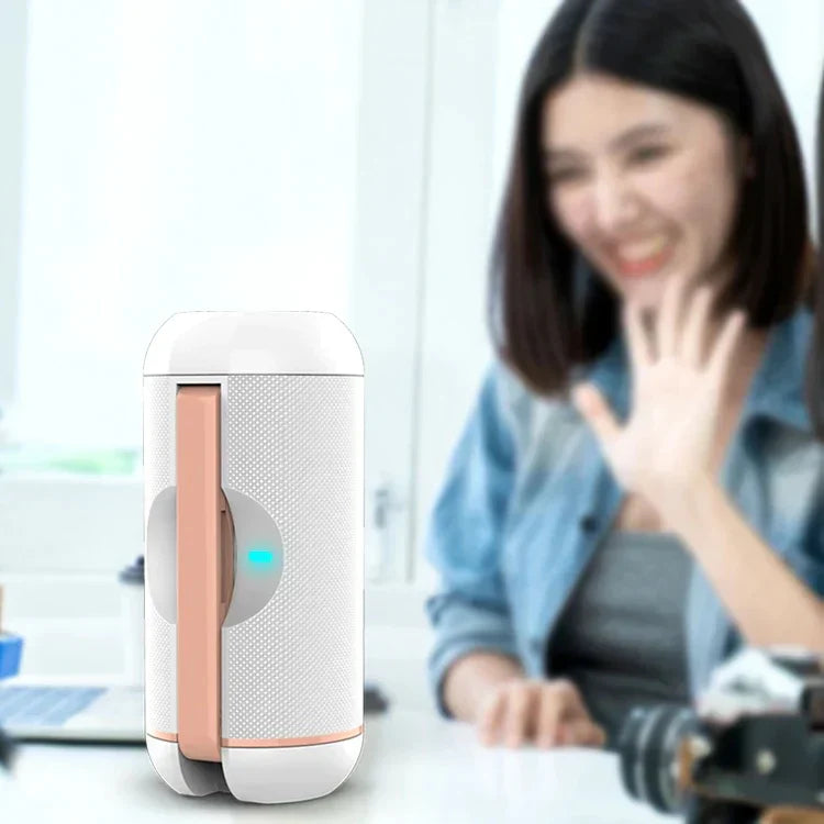 اصغر شطاف سفر الاكثر شهرة