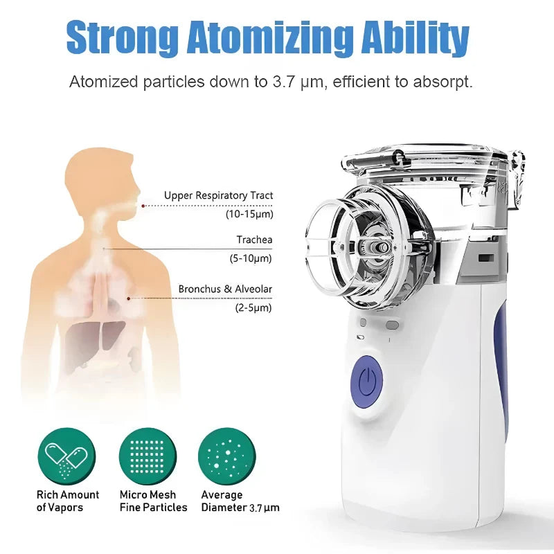 جهاز جلسات الأطفال الصغار للبالغين