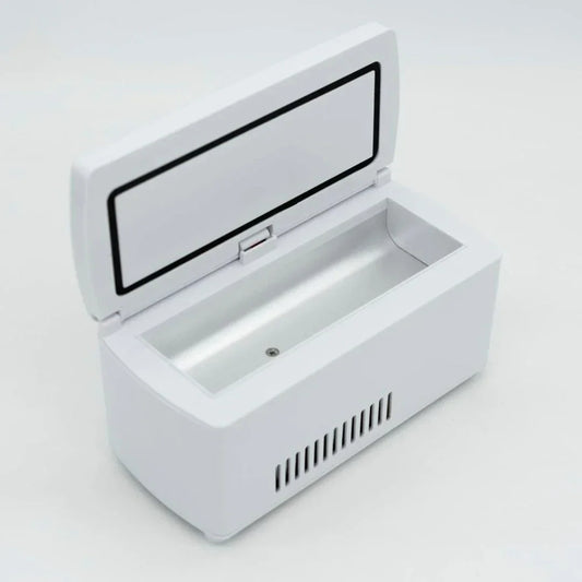 Insulin Mini Rechargeable Refrigerator
