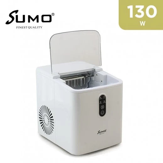 صانعة الثلج سومو - 1.2 لتر