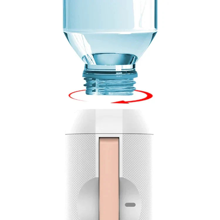 اصغر شطاف سفر الاكثر شهرة