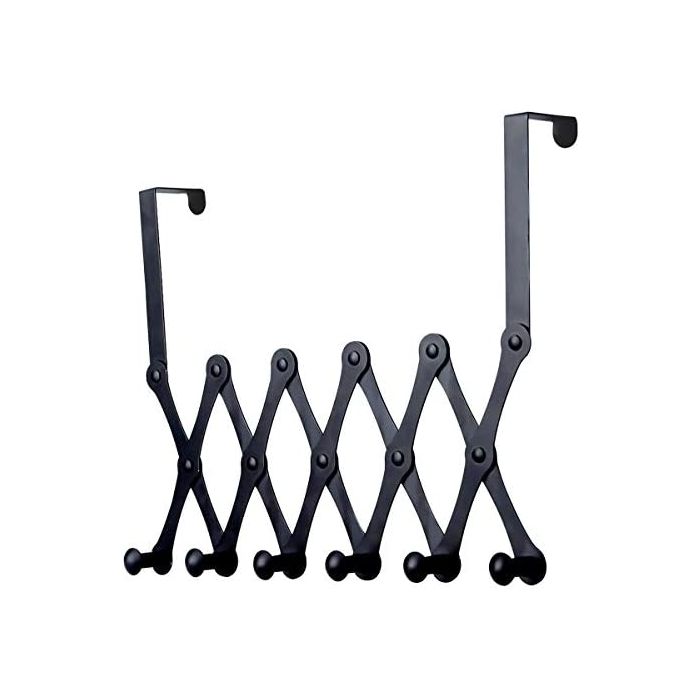 خطاف الباب 20 × 57 سم