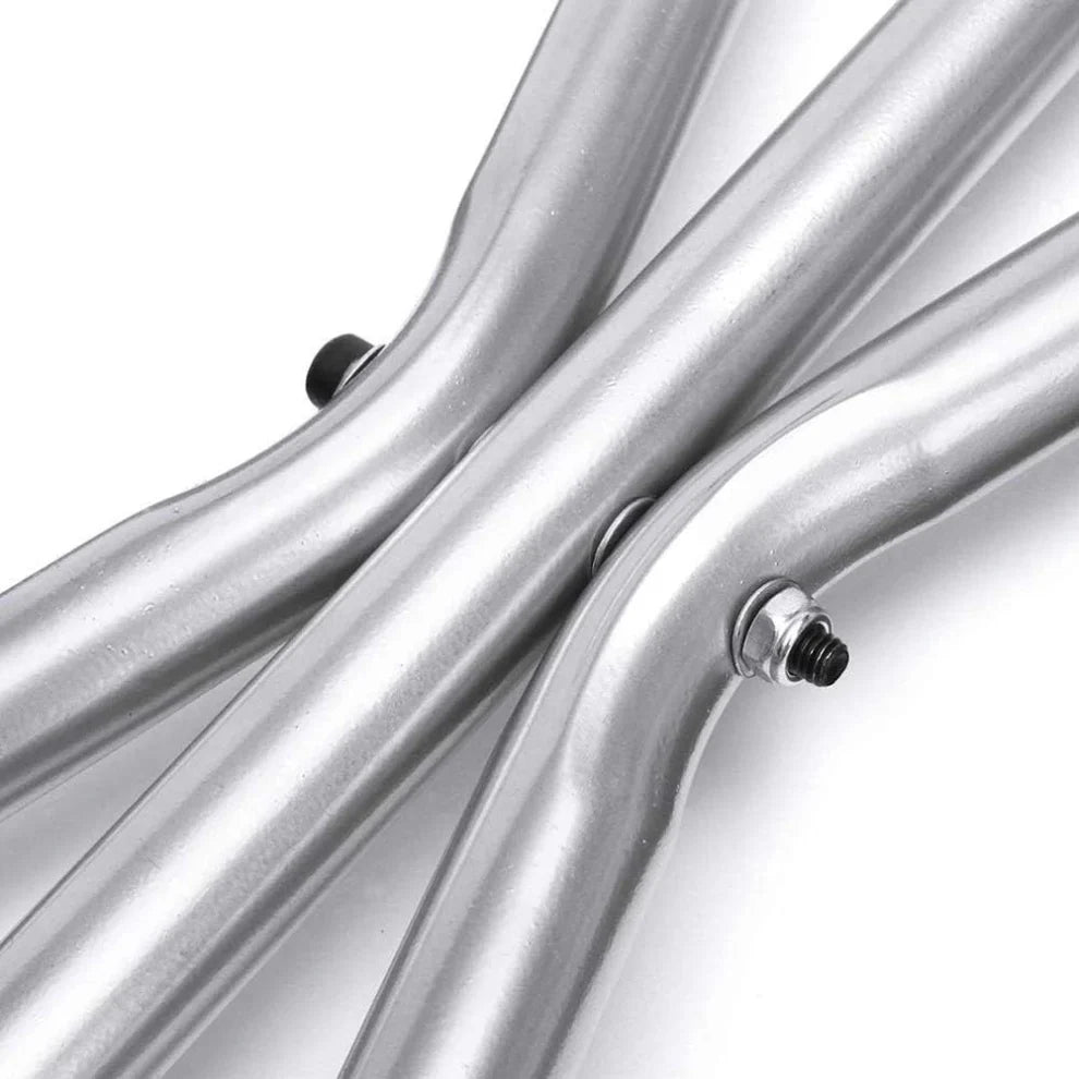 عصا مشي بمقعد قابل للطي