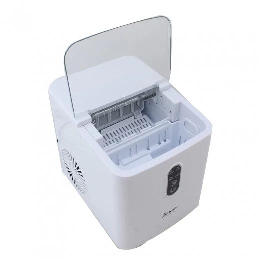 صانعة الثلج سومو - 1.2 لتر