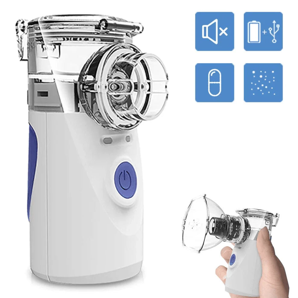 جهاز جلسات الأطفال الصغار للبالغين