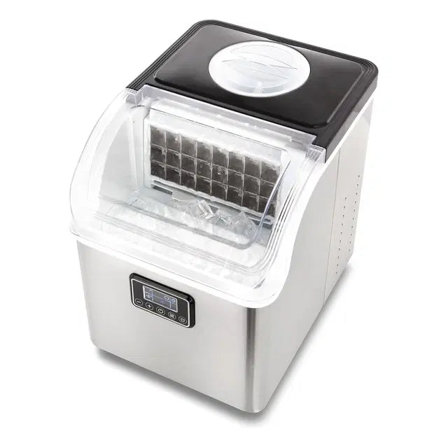 صانعة الثلج الكهربائية Sumo SM-9054 - 130 واط