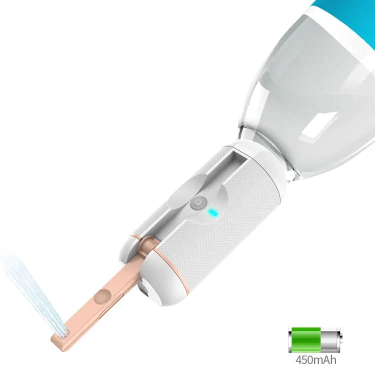 اصغر شطاف سفر الاكثر شهرة