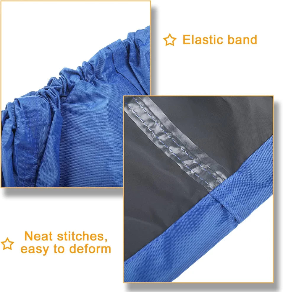 حقيبة خدمة تكييف الهواء المنفصل مع أنبوب المياه