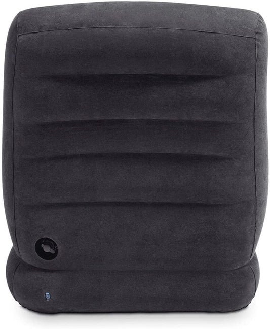 INTEX Inflatable Mega Lounge Chair
