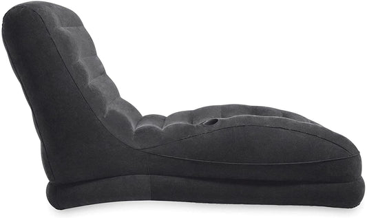 INTEX Inflatable Mega Lounge Chair