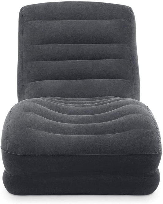 INTEX Inflatable Mega Lounge Chair