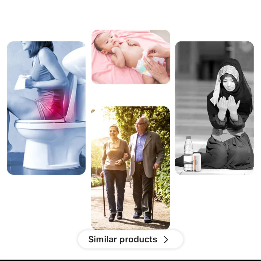 اصغر شطاف سفر الاكثر شهرة