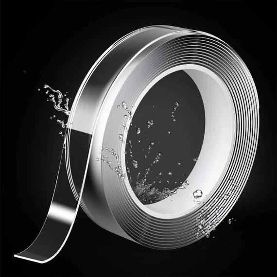 شريط قبضة فيوجن لوك ليفي - 3 أمتار