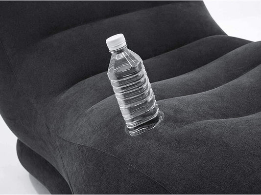 INTEX Inflatable Mega Lounge Chair