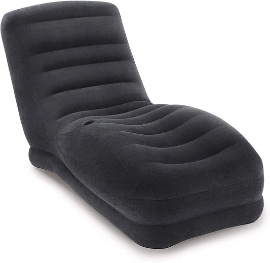 INTEX Inflatable Mega Lounge Chair