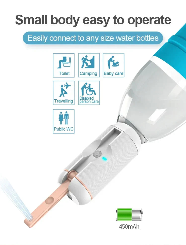 اصغر شطاف سفر الاكثر شهرة