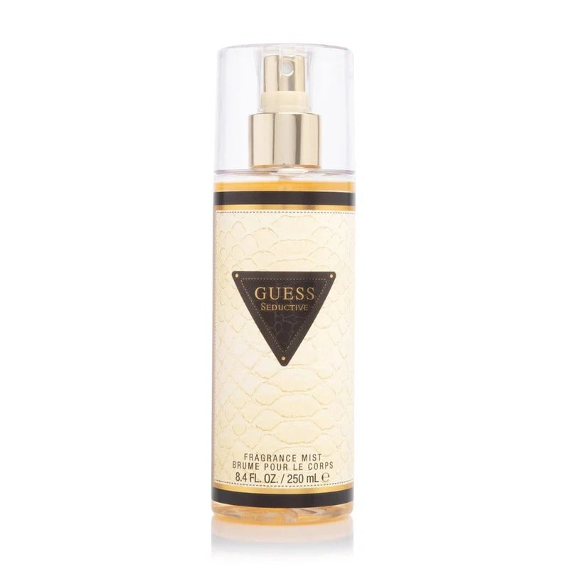 عطر Guess - Seductive Body Mist للنساء - 250ml