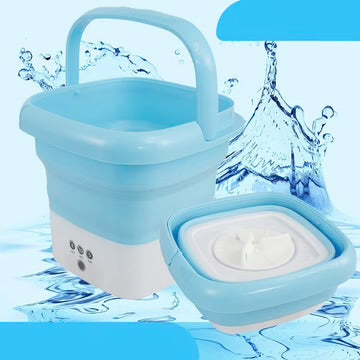 طاولة قابلة للطي