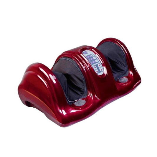 Sumo High Performance Feet Massager with Remote Control