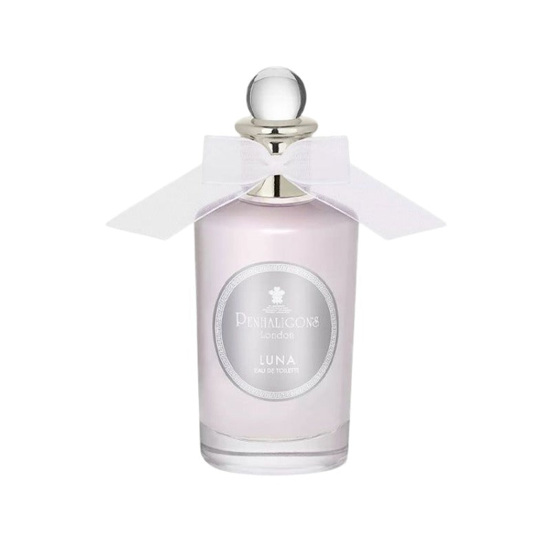 عطر Penhaligons - Luna أو دي تواليت للجنسين - 100ml