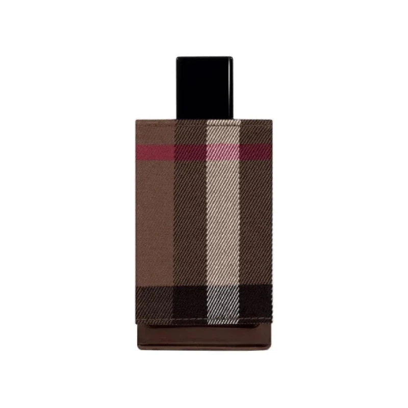 عطر Burberry - London أو دي تواليت للرجال - 100ml