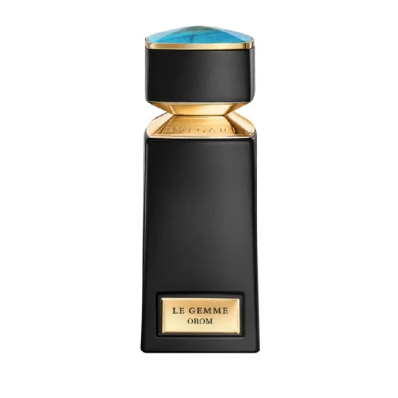 عطر Bvlgari - Le Gemme Orom أو دي بارفان للجنسين - 125ml