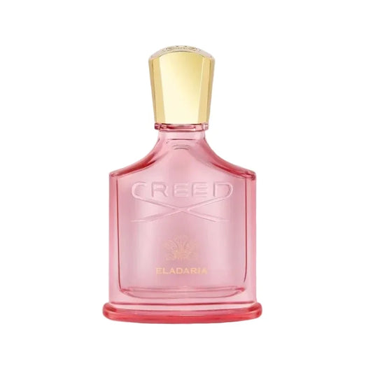عطر Creed - Eladaria أو دي بارفان للنساء - 75ml