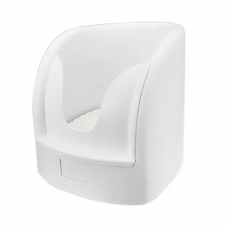 غسل القدمين في الوضوء