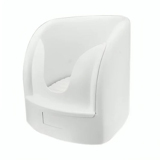 Wudu Foot Washer