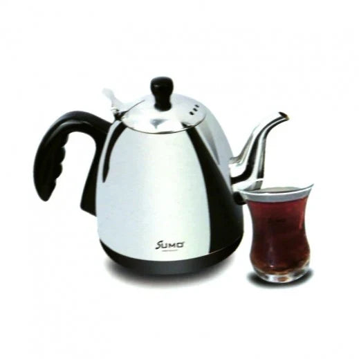 سومو - قهوة عربية ٢ في ١