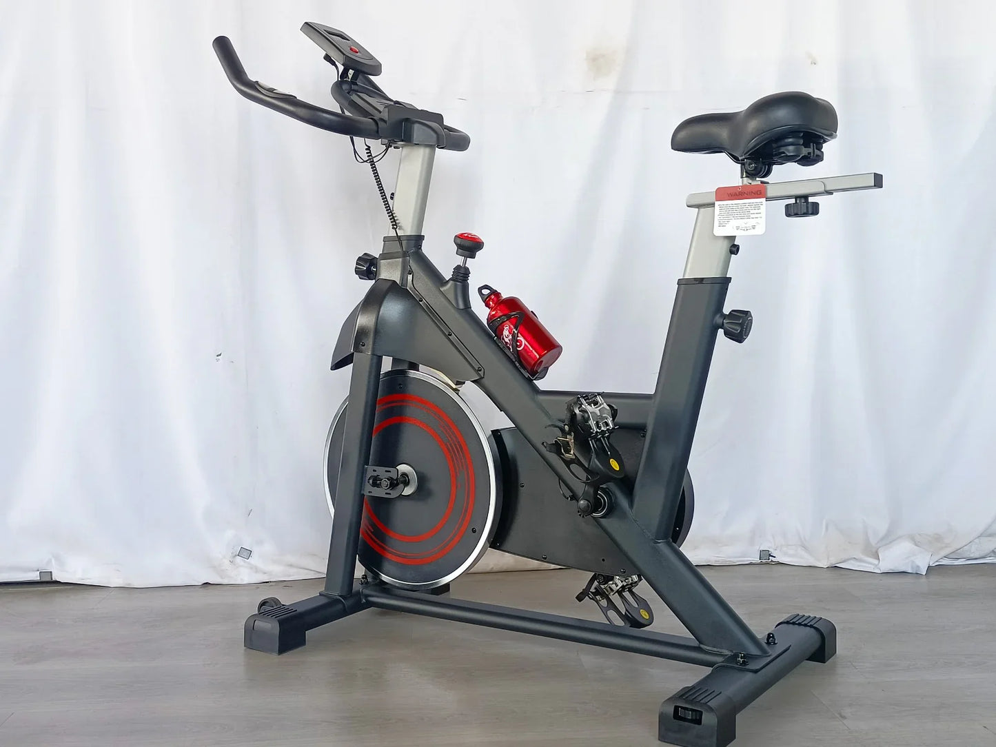 دراجة سبينر-UMSB106