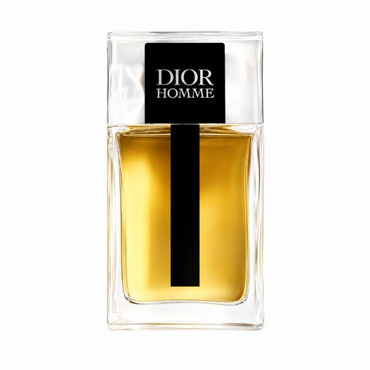 عطر Dior - Homme أو دي تواليت للرجال - 100ml