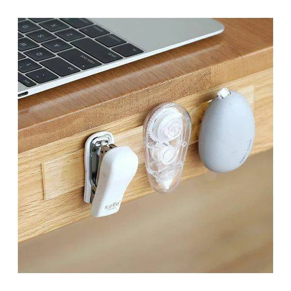 شريط قبضة فيوجن لوك ليفي - 3 أمتار