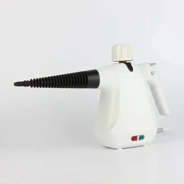 TOBI TB958 Portable Steam Cleaner - Multi-Purpose Sterilization Device with High Temperature