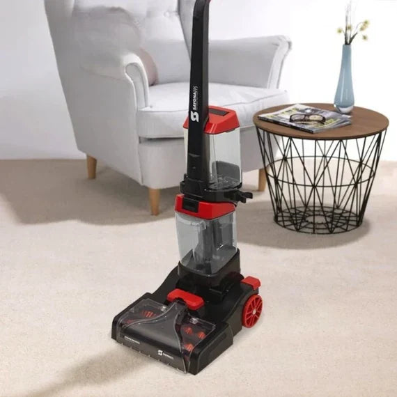 مكنسة تنظيف السجاد SAYONA SCC-2414