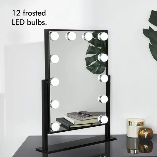 LED Make up Miror