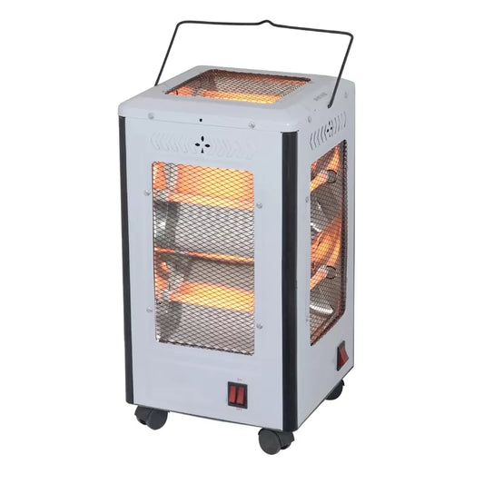 Sumo Quartz Heater Sm-44