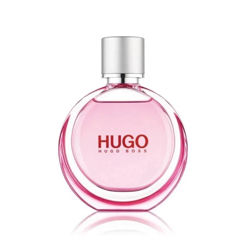 عطر Hugo Boss - Hugo Extreme أو دي بارفان للنساء - 75ml