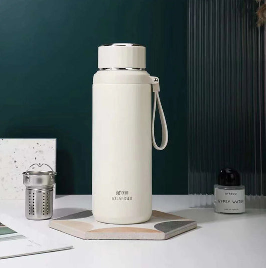 DKADI KD5160 Vacumm Bottle 800ML
