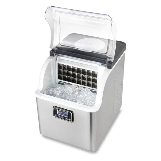 Sumo SM-9054 Electric Ice Maker – 130W