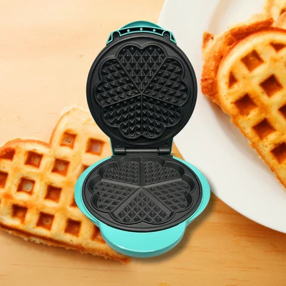 صانعة الوافل الكهربائية SUMO SM-7207