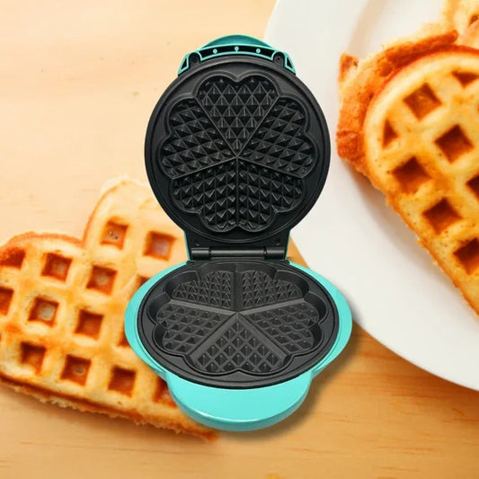 SUMO SM-7207 Electric Waffle Maker
