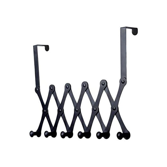 The Door Hook Hanger 20 x 57 cm