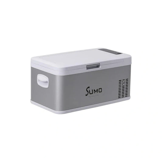 SUMO SM-25FRZ Mini Fridge (25L)