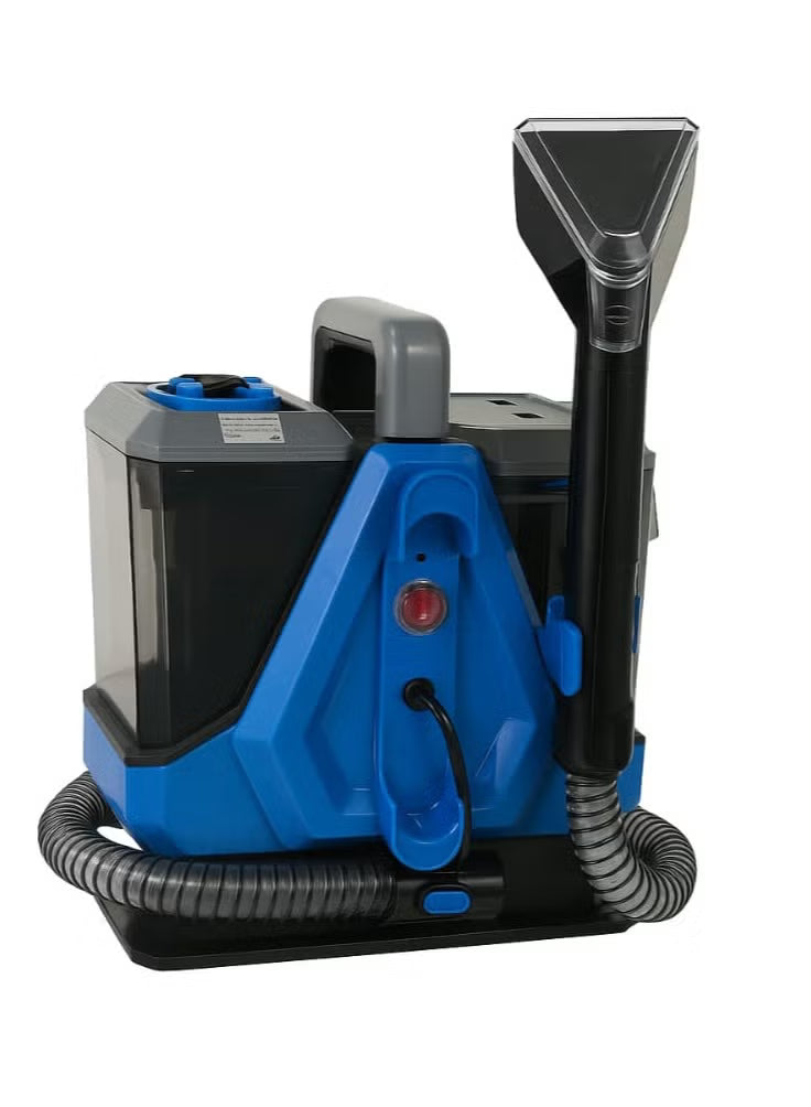 منظف البقع سايونا pps SCC-2460