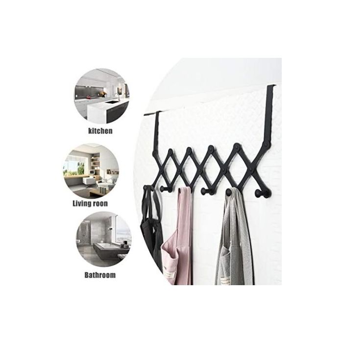 خطاف الباب 20 × 57 سم