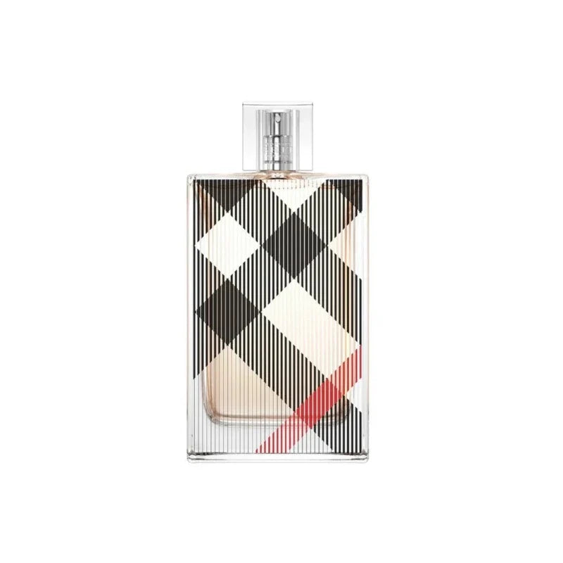 عطر Burberry - Brit أو دي بارفان للنساء - 100ml