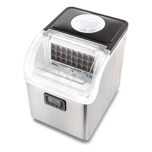 Sumo SM-9054 Electric Ice Maker – 130W