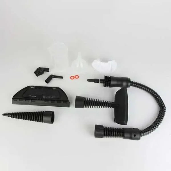 TOBI TB958 Portable Steam Cleaner - Multi-Purpose Sterilization Device with High Temperature