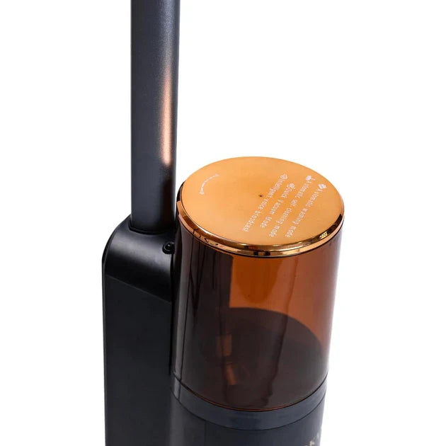 مكنسة كهربائية للتنظيف الرطب والجاف SOKANY SK-13038